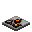 Grid Randomizer