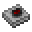 Silicon Chip
