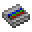 Grid Stone Bundle