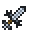 Athame