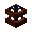 Grid Magtube