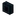 Grid Accelerator