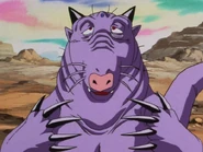 NaturonShenron.Ep.52