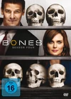 Staffel 4
