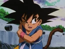 GokuInjured.Ep.54