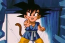 Goku.Ep.54.GT