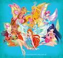 Images-19
