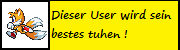 Userbox- Tails.png