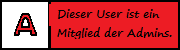 Userbox-Admin.png