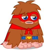 Super Furi