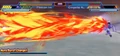 SB2ThunderRush3