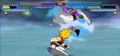 SB2PaikuuhanKick