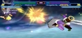 SB2PaikuuhanKick3