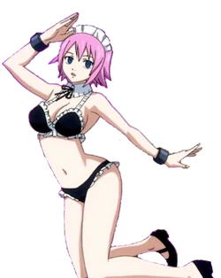 Virgo PNG