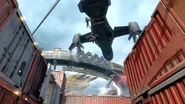 Call of Duty Black Ops II Release Trailer Picture 18