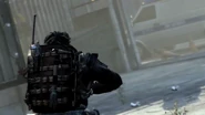 Call of Duty Black Ops II Release Trailer Picture 37