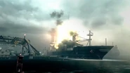 Call of Duty Black Ops II Release Trailer Picture 57