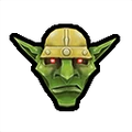 Monstermaskicon