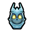 Jeweledmaskicon