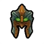 Heroicmaskicon