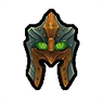Heroicmaskicon