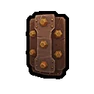 Boltedblockericon