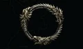 ElderScrollsOnline.jpg