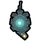 Poweredornamenticon