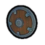 Woodendefendericon