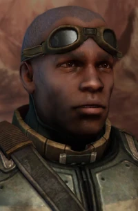 Hiram SC2 Head1