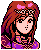 FE2 Cellica Portrait 2.png (880 B) FE2 Cellica Portrait 2