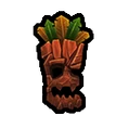 Tikimaskicon