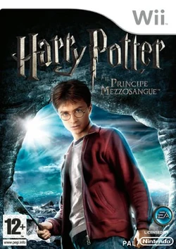 Principe Mezzosangue Gioco Wii.jpg