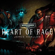 Audio Heart-of-Rage