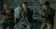 Call of the dead 8