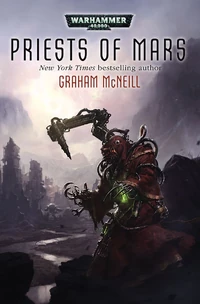 Priests-of-mars