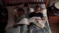 3x07 - Lynette dreams