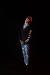 Yunho1