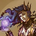 WizardButton