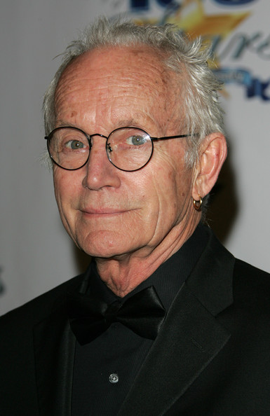 Lance Henriksen - Photo Set Lance Henriksen - Picture Colection