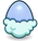 Egg sharkshinymonster@2x