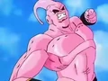 Dbz248(for dbzf.ten.lt) 20120503-18291033