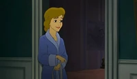 Peter-pan-ii-return-to-neverland-694369l-imagine