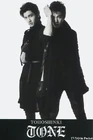 6c851e3agw1dqzem5uo6ej