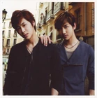 TNb card