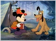 The-Pointer-mickey-mouse-11497692-300-219