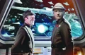 LaurelAndHardyJoinTheImperialNavy-EGW.jpg
