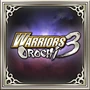 Warriors Orochi 3 Trophy