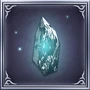 Warriors Orochi 3 Trophy 10