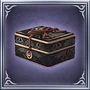 Warriors Orochi 3 Trophy 16